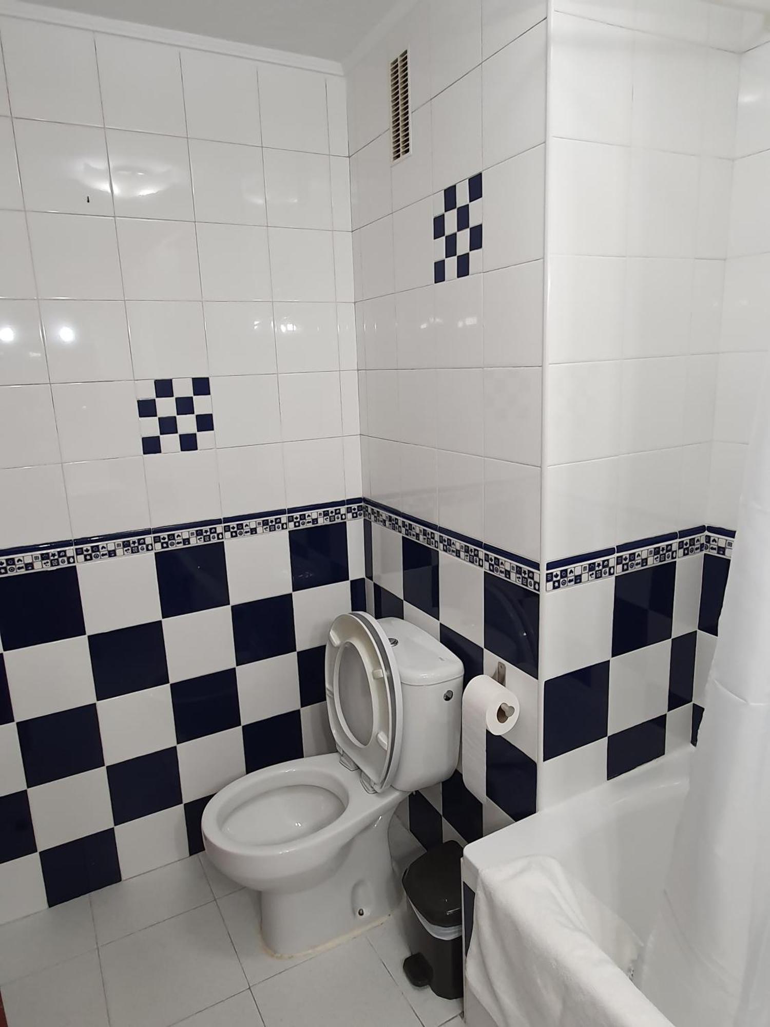 Apartamento Santander, Playa Sardinero Kültér fotó