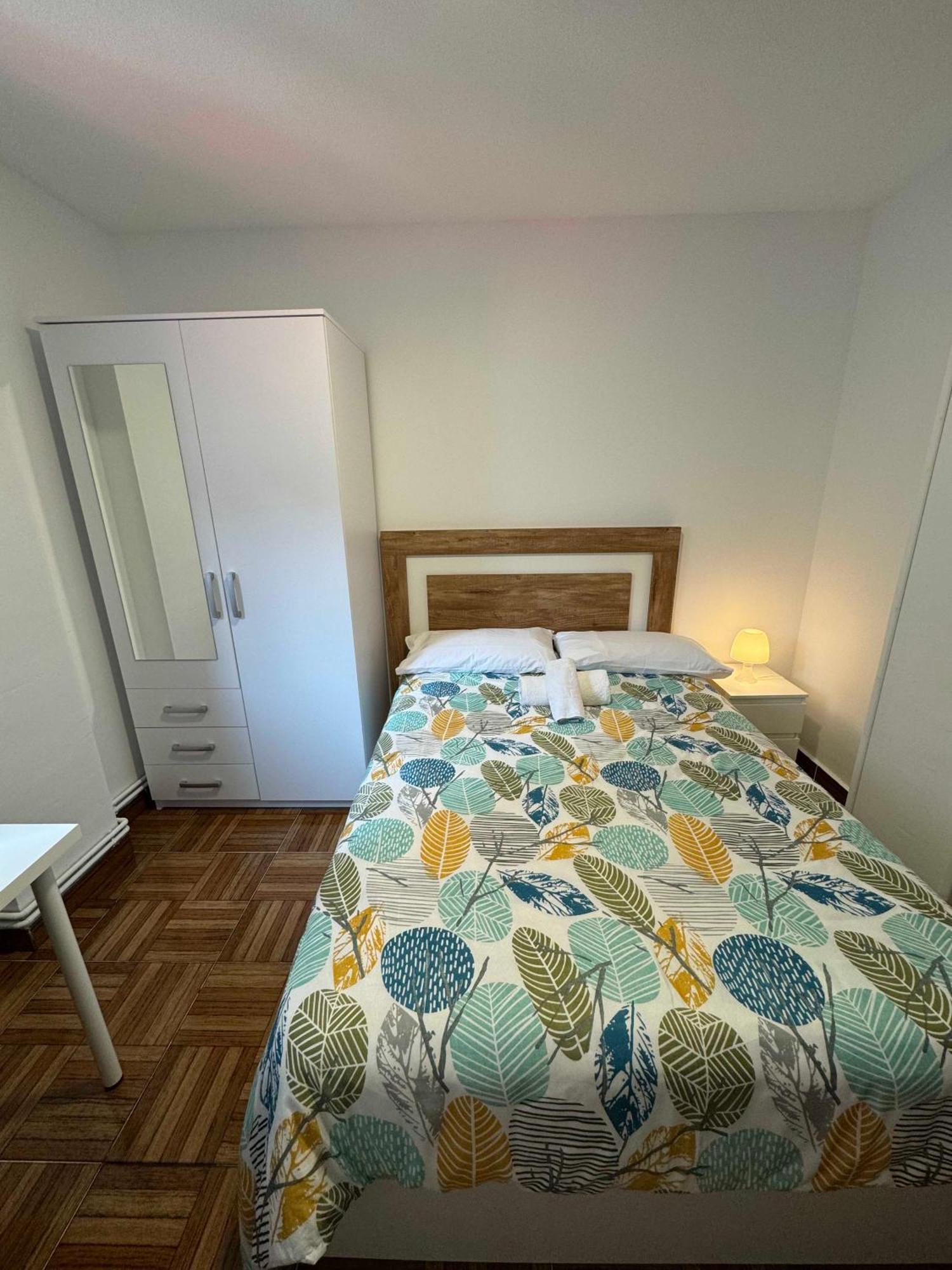 Apartamento Santander, Playa Sardinero Kültér fotó